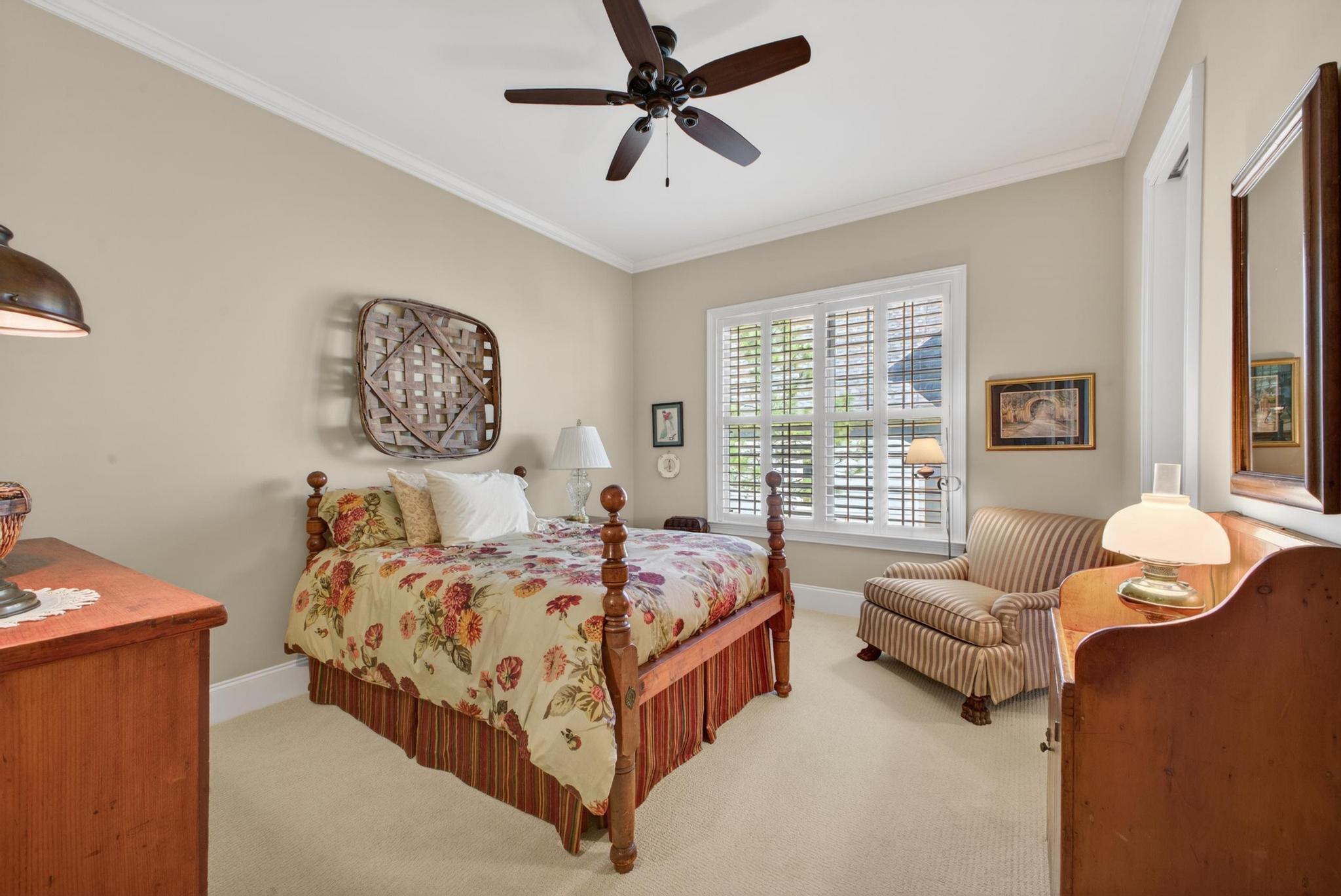 235 Commonwealth Way Aiken, SC 29803 - Photo 36 of 52
