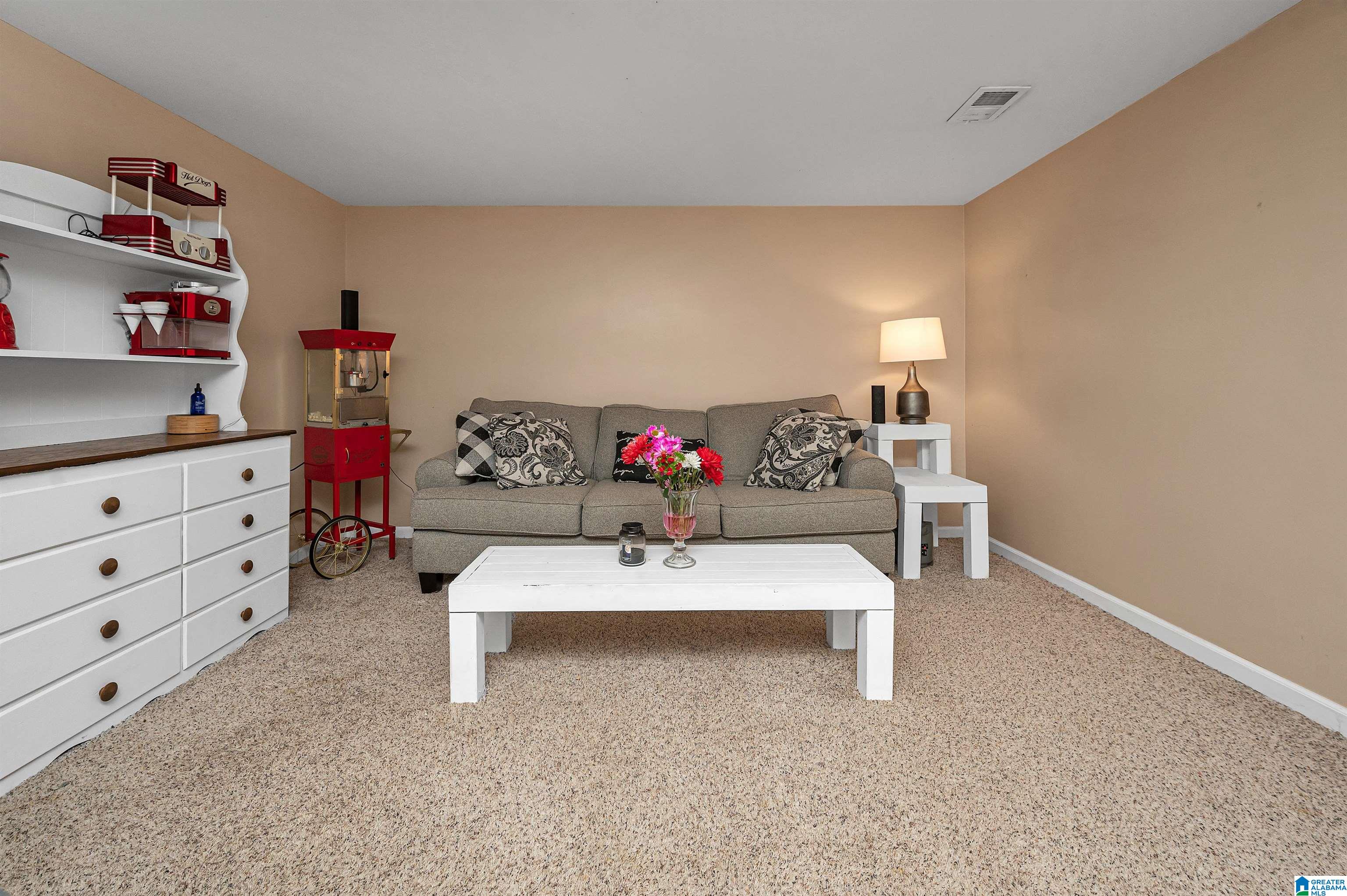 204 Silverleaf Drive Pelham, AL 35124 - Photo 40 of 53