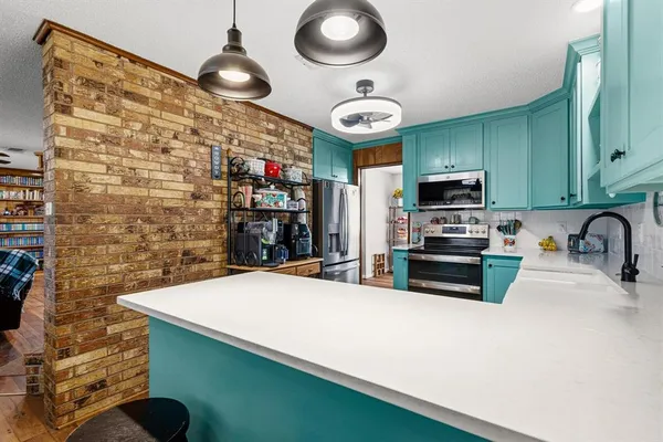 $339,899 | 7717 Farm To Market 2648 Paris Tx 75462, Paris, TX 75462