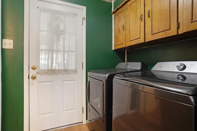 $349,900 | 7717 Farm To Market 2648 Paris Tx 75462, Paris, TX 75462