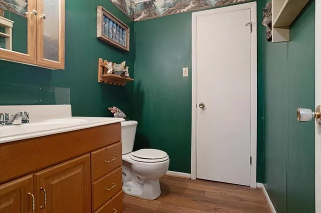 $349,900 | 7717 Farm To Market 2648 Paris Tx 75462, Paris, TX 75462