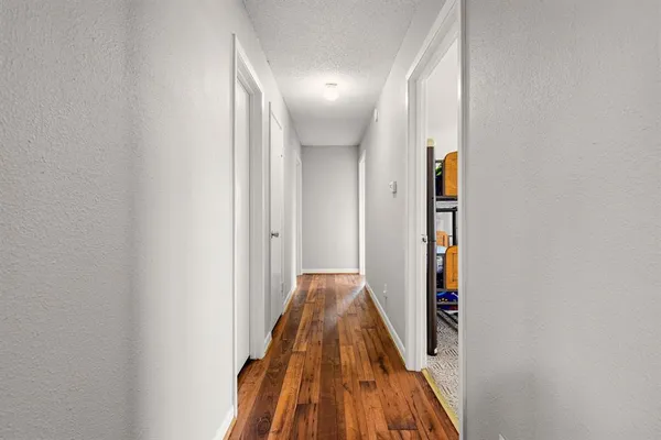 $339,899 | 7717 Farm To Market 2648 Paris Tx 75462, Paris, TX 75462