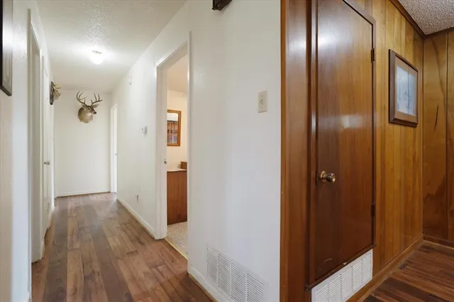 $349,900 | 7717 Farm To Market 2648 Paris Tx 75462, Paris, TX 75462