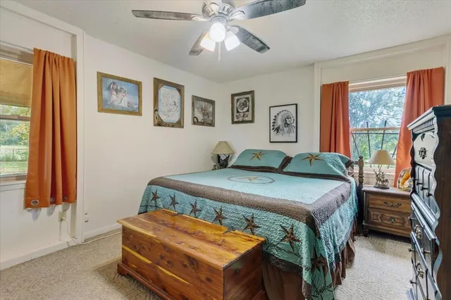 $349,900 | 7717 Farm To Market 2648 Paris Tx 75462, Paris, TX 75462