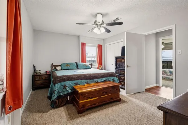 $339,899 | 7717 Farm To Market 2648 Paris Tx 75462, Paris, TX 75462