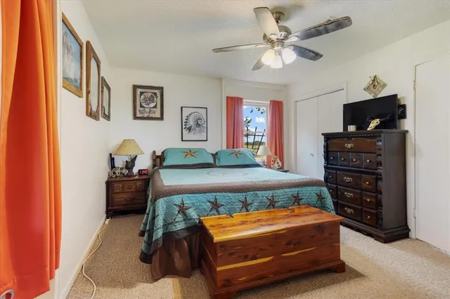 $349,900 | 7717 Farm To Market 2648 Paris Tx 75462, Paris, TX 75462