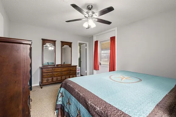 $339,899 | 7717 Farm To Market 2648 Paris Tx 75462, Paris, TX 75462