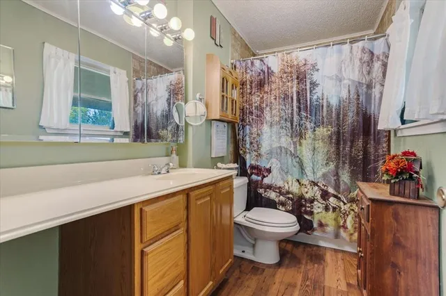 $349,900 | 7717 Farm To Market 2648 Paris Tx 75462, Paris, TX 75462