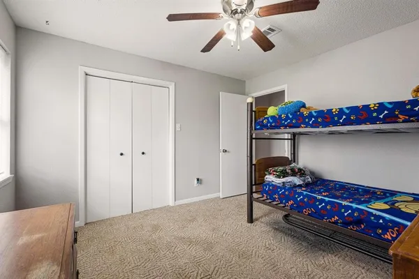 $339,899 | 7717 Farm To Market 2648 Paris Tx 75462, Paris, TX 75462