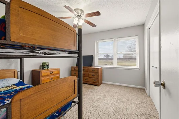 $339,899 | 7717 Farm To Market 2648 Paris Tx 75462, Paris, TX 75462