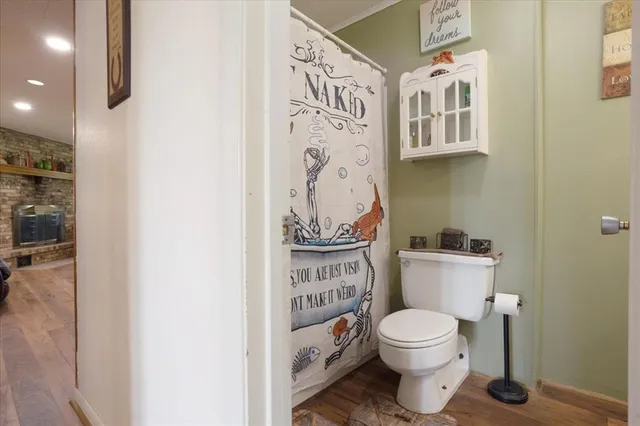 $349,900 | 7717 Farm To Market 2648 Paris Tx 75462, Paris, TX 75462