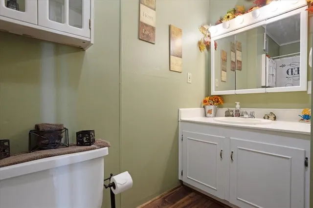 $349,900 | 7717 Farm To Market 2648 Paris Tx 75462, Paris, TX 75462