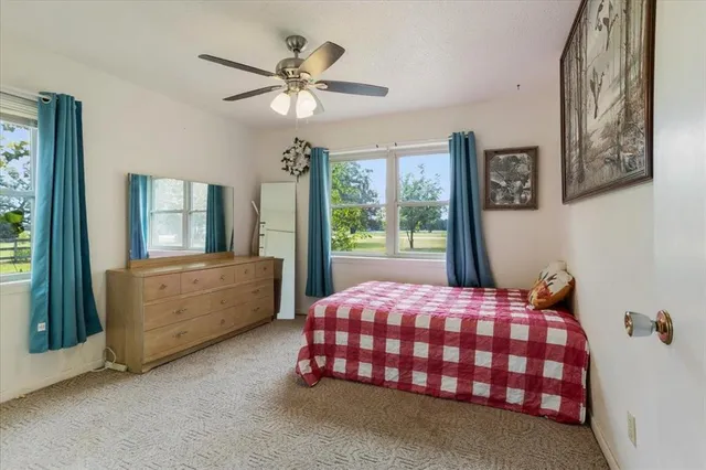$349,900 | 7717 Farm To Market 2648 Paris Tx 75462, Paris, TX 75462
