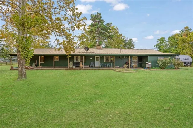 $349,900 | 7717 Farm To Market 2648 Paris Tx 75462, Paris, TX 75462