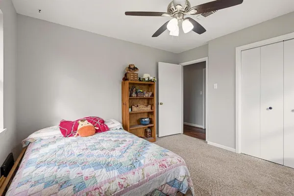 $339,899 | 7717 Farm To Market 2648 Paris Tx 75462, Paris, TX 75462