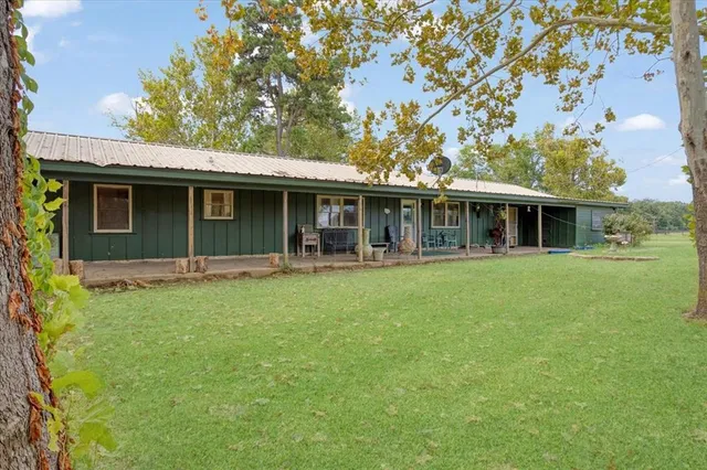 $349,900 | 7717 Farm To Market 2648 Paris Tx 75462, Paris, TX 75462