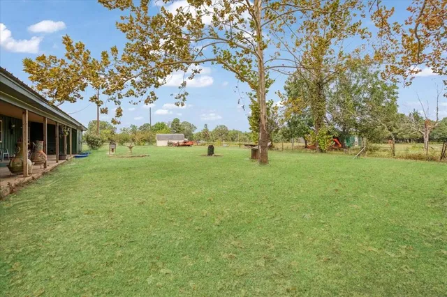 $349,900 | 7717 Farm To Market 2648 Paris Tx 75462, Paris, TX 75462