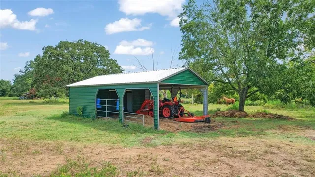 $349,900 | 7717 Farm To Market 2648 Paris Tx 75462, Paris, TX 75462