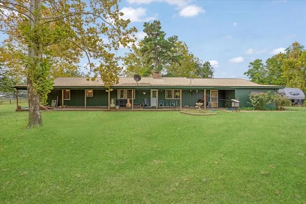 $339,899 | 7717 Farm To Market 2648 Paris Tx 75462, Paris, TX 75462