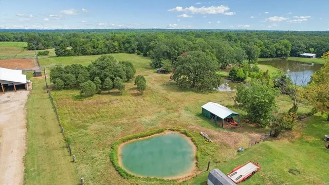 $349,900 | 7717 Farm To Market 2648 Paris Tx 75462, Paris, TX 75462