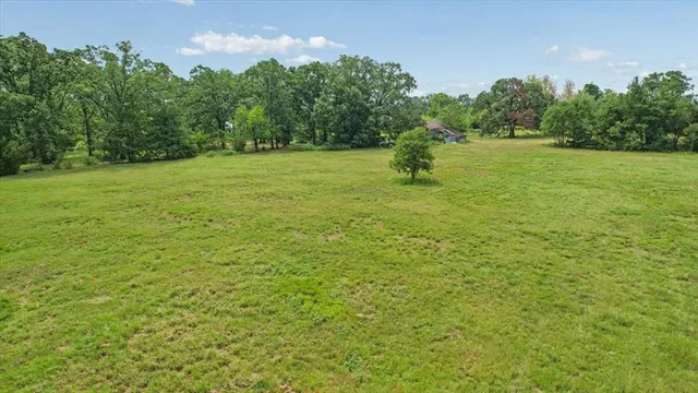 $349,900 | 7717 Farm To Market 2648 Paris Tx 75462, Paris, TX 75462