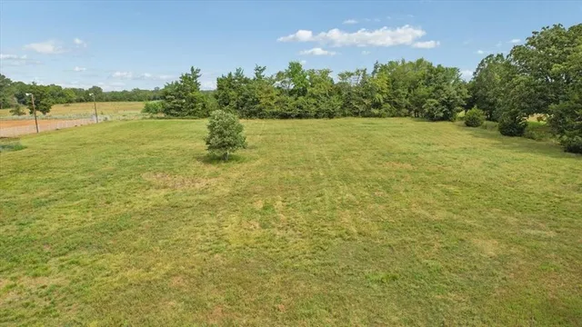 $349,900 | 7717 Farm To Market 2648 Paris Tx 75462, Paris, TX 75462