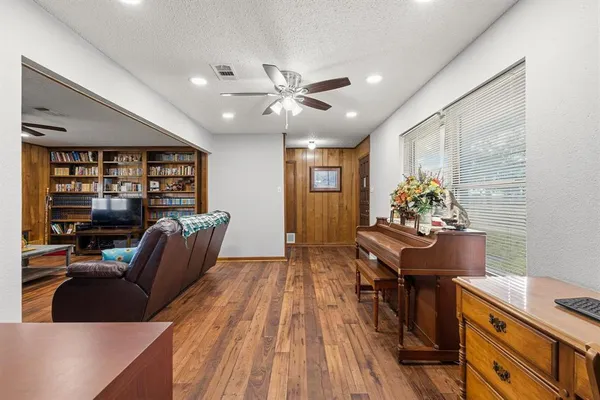 $339,899 | 7717 Farm To Market 2648 Paris Tx 75462, Paris, TX 75462