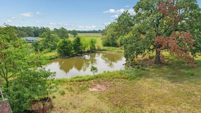 $349,900 | 7717 Farm To Market 2648 Paris Tx 75462, Paris, TX 75462