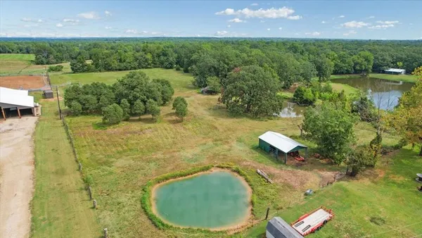 $339,899 | 7717 Farm To Market 2648 Paris Tx 75462, Paris, TX 75462