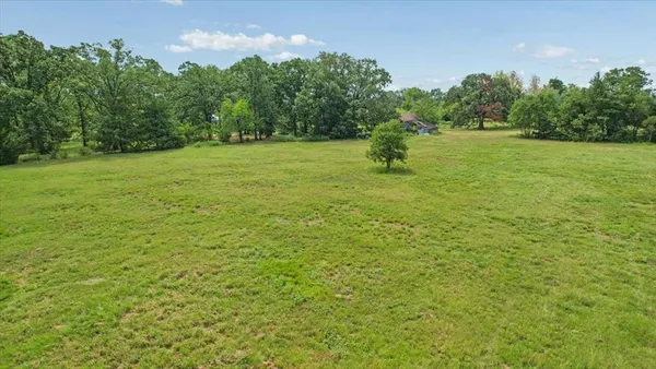 $339,899 | 7717 Farm To Market 2648 Paris Tx 75462, Paris, TX 75462
