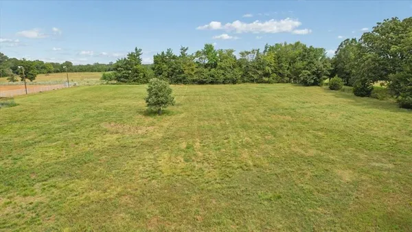 $339,899 | 7717 Farm To Market 2648 Paris Tx 75462, Paris, TX 75462