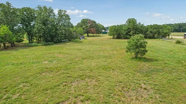 $339,899 | 7717 Farm To Market 2648 Paris Tx 75462, Paris, TX 75462