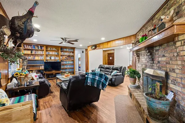 $339,899 | 7717 Farm To Market 2648 Paris Tx 75462, Paris, TX 75462