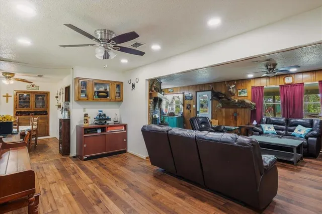 $349,900 | 7717 Farm To Market 2648 Paris Tx 75462, Paris, TX 75462