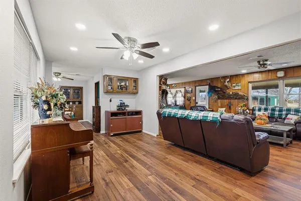 $339,899 | 7717 Farm To Market 2648 Paris Tx 75462, Paris, TX 75462