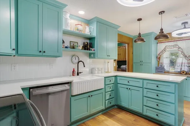 $349,900 | 7717 Farm To Market 2648 Paris Tx 75462, Paris, TX 75462