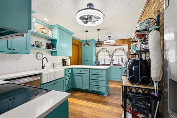 $339,899 | 7717 Farm To Market 2648 Paris Tx 75462, Paris, TX 75462