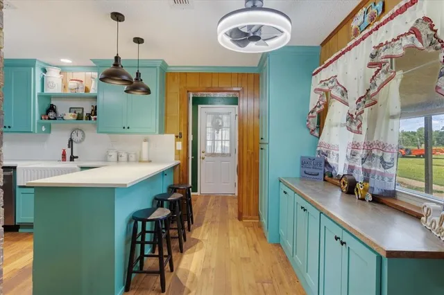 $349,900 | 7717 Farm To Market 2648 Paris Tx 75462, Paris, TX 75462