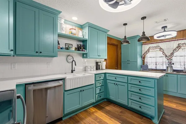 $339,899 | 7717 Farm To Market 2648 Paris Tx 75462, Paris, TX 75462