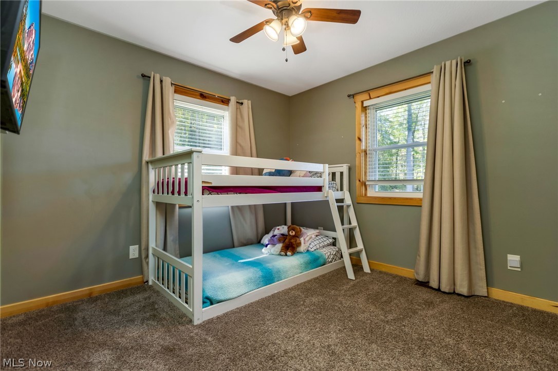 62063 Savage Road Cambridge, OH 43725 - Photo 18 of 50