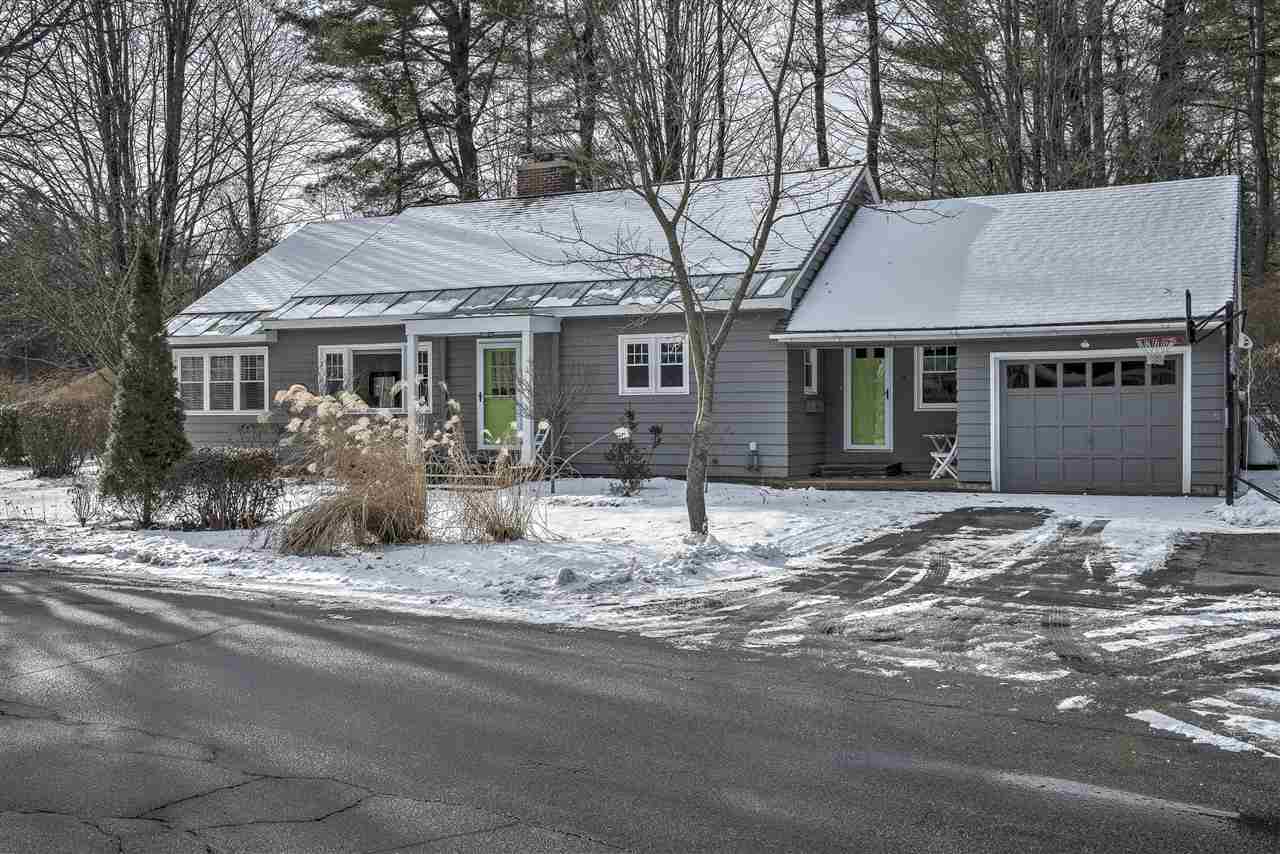 8 Green Acres Road Keene, NH 03431 - Photo 3 of 28 Gallery Image 3