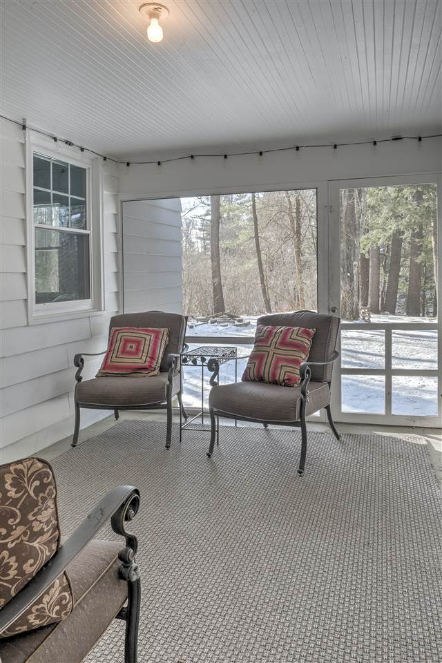 8 Green Acres Road Keene, NH 03431 - Photo 22 of 28 Gallery Image 22