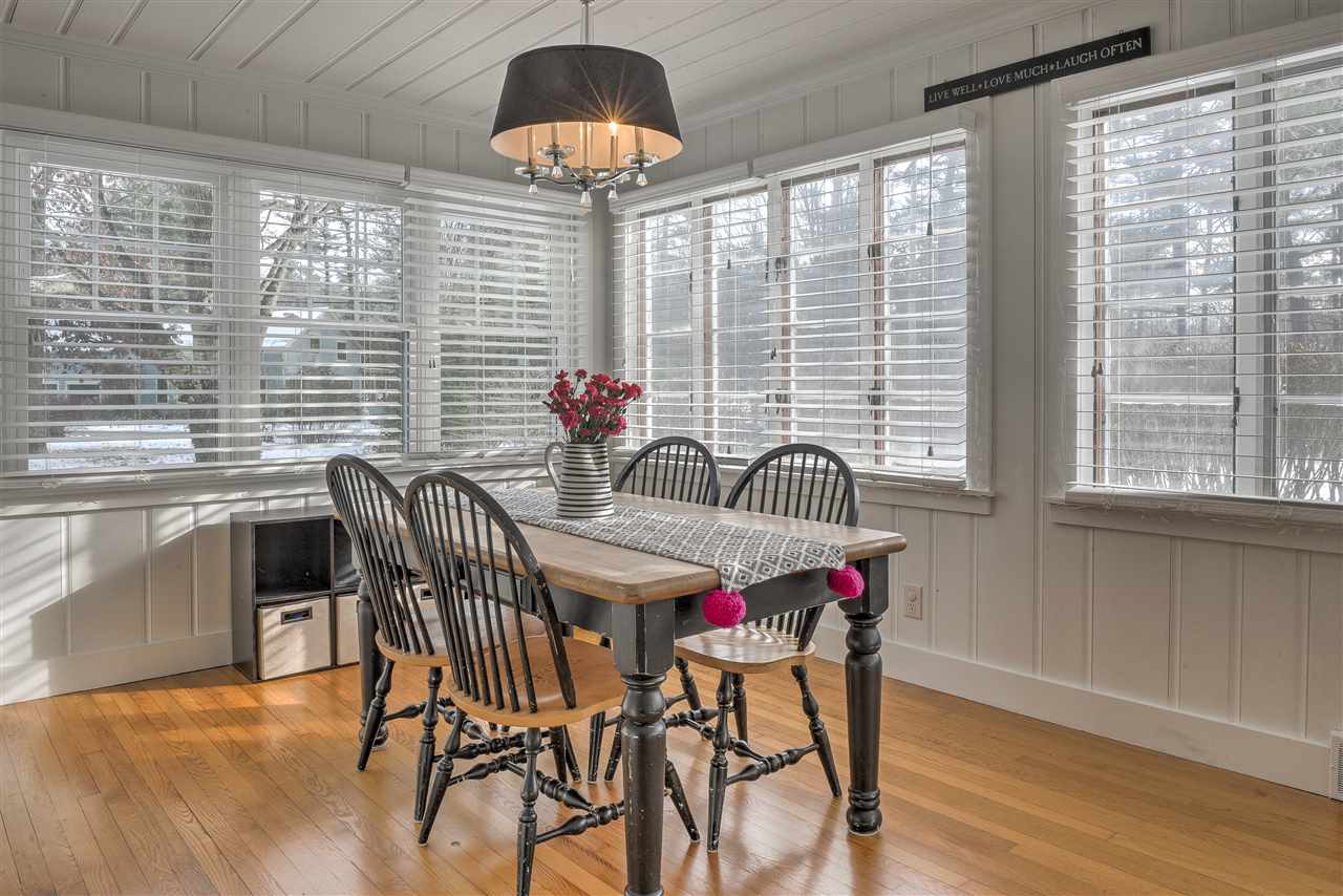 8 Green Acres Road Keene, NH 03431 - Photo 8 of 28 Gallery Image 8