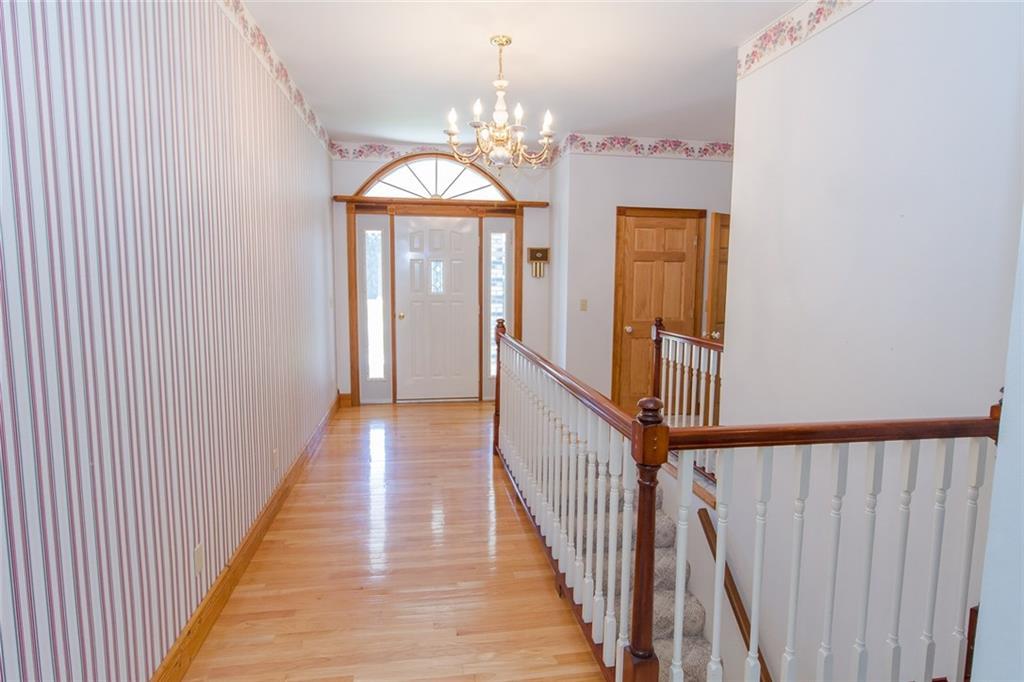 4820 Hogpath Road Greenville, OH 45331 - Photo 19 of 67 Gallery Image 19