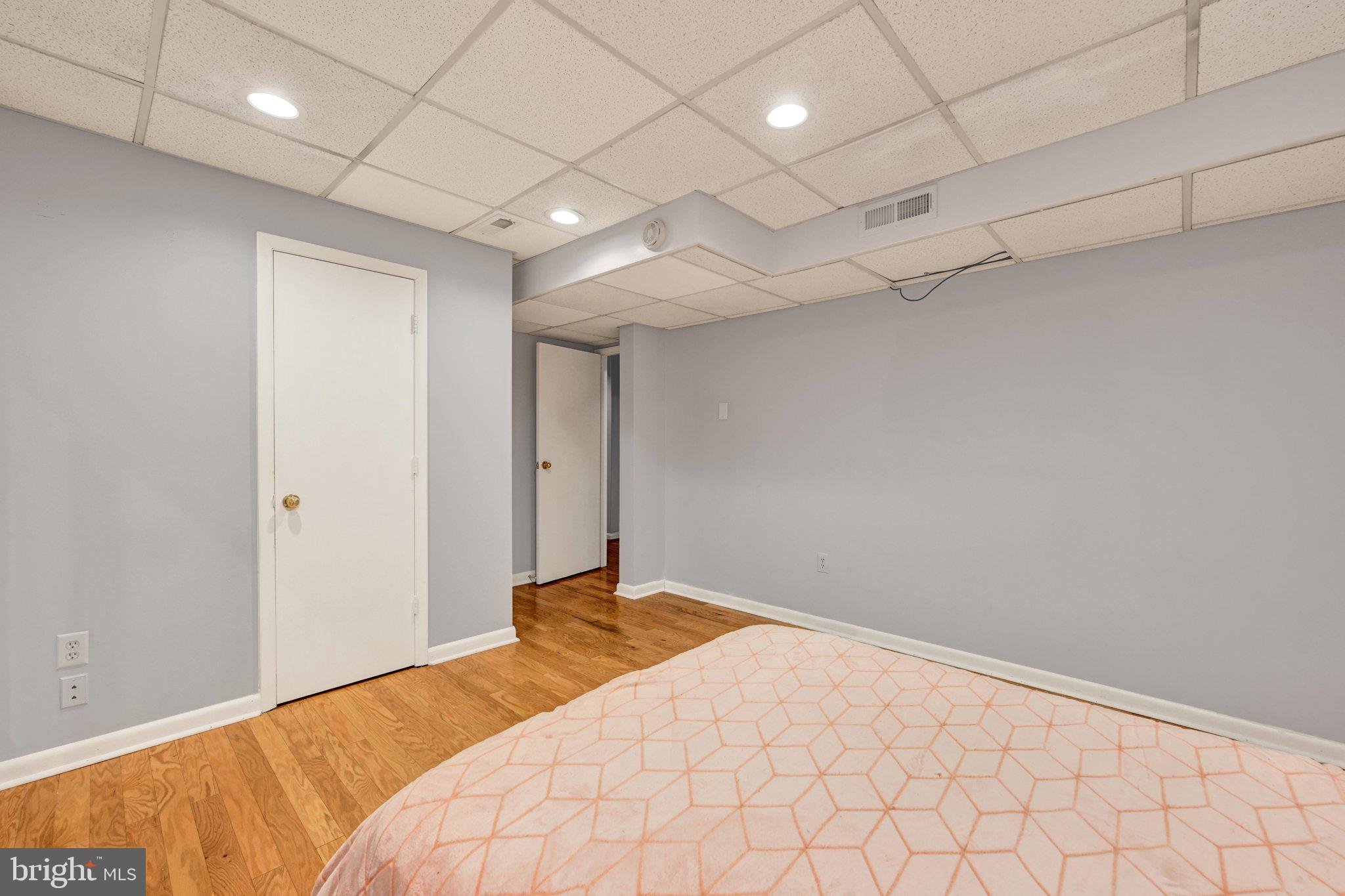16555 Old Frederick Road Mount Airy, MD 21771 - Photo 30 of 57 Gallery Image 30