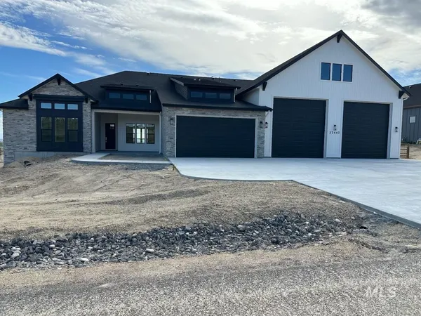 $1,350,000 | 27447 Iron Horse, Caldwell, ID 83607