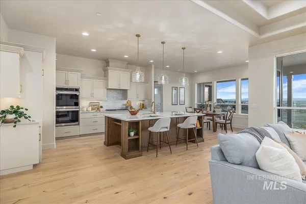 $1,350,000 | 27447 Iron Horse, Caldwell, ID 83607