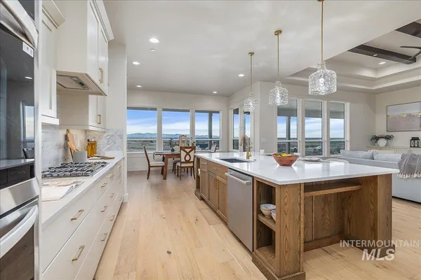 $1,350,000 | 27447 Iron Horse, Caldwell, ID 83607
