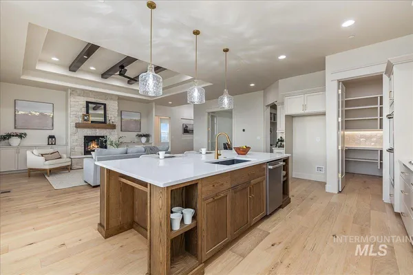 $1,350,000 | 27447 Iron Horse, Caldwell, ID 83607