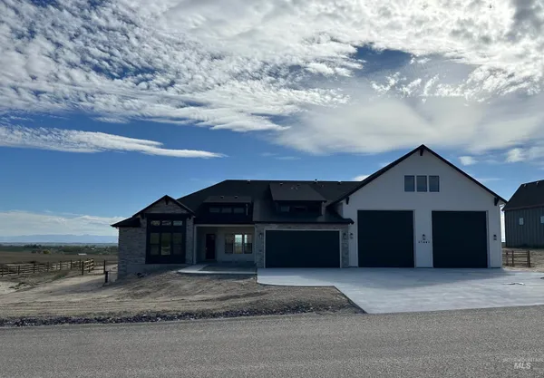 $1,350,000 | 27447 Iron Horse, Caldwell, ID 83607